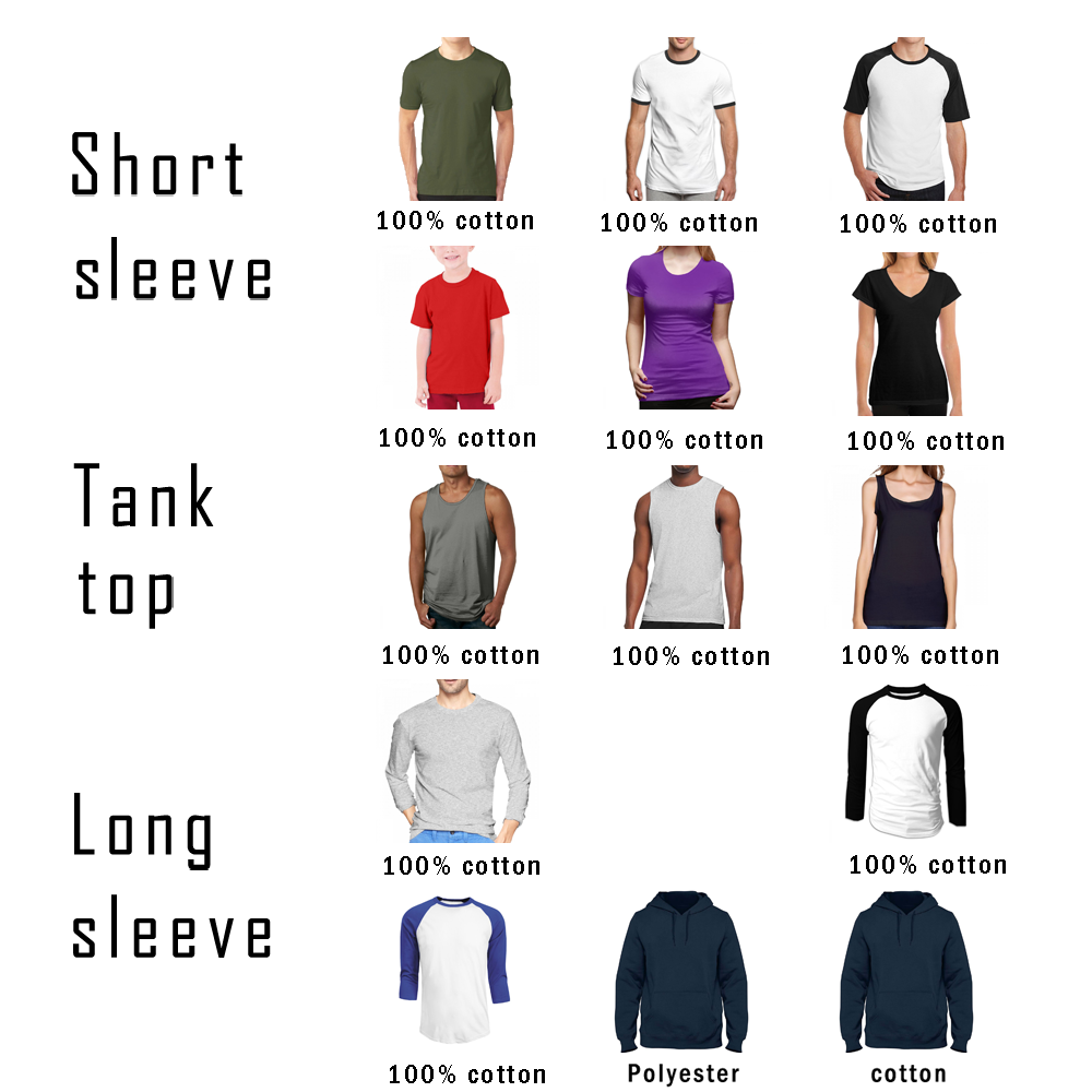 Haute Leopard London Graphic S - đánh giá và giá Men'S Fashion Uk