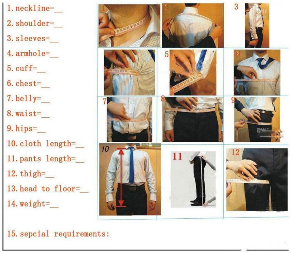 White Tailcoat Black Pants Men - đánh giá và giá Slim Fit Blazer Men