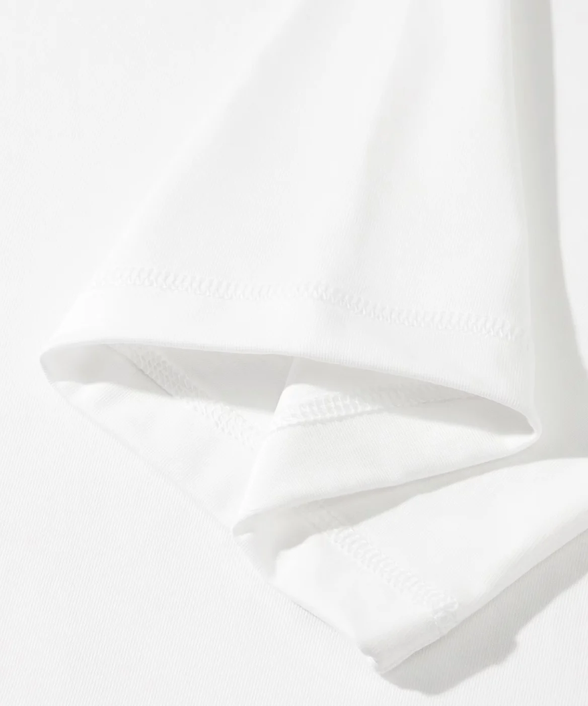 Vintage East 17 Steam Boy UK T - đánh giá và giá Men'S Fashion Uk