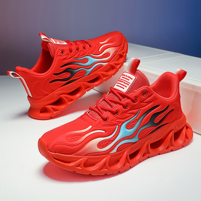 2025 shoes man casual sneaker  - đánh giá và giá Men'S Fashion Website