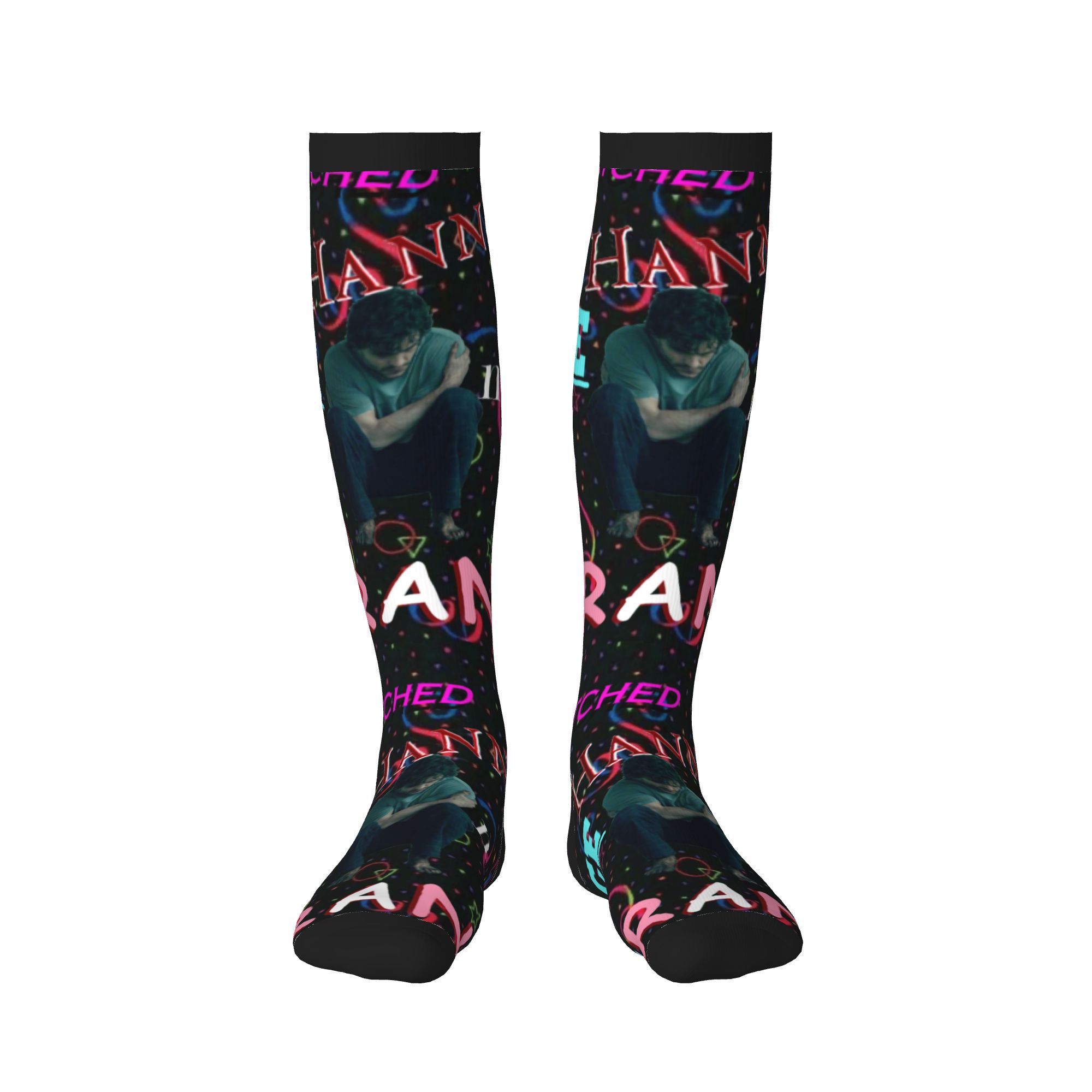I Watched Hannibal Once Dress  - đánh giá và giá Men'S Fashion Now