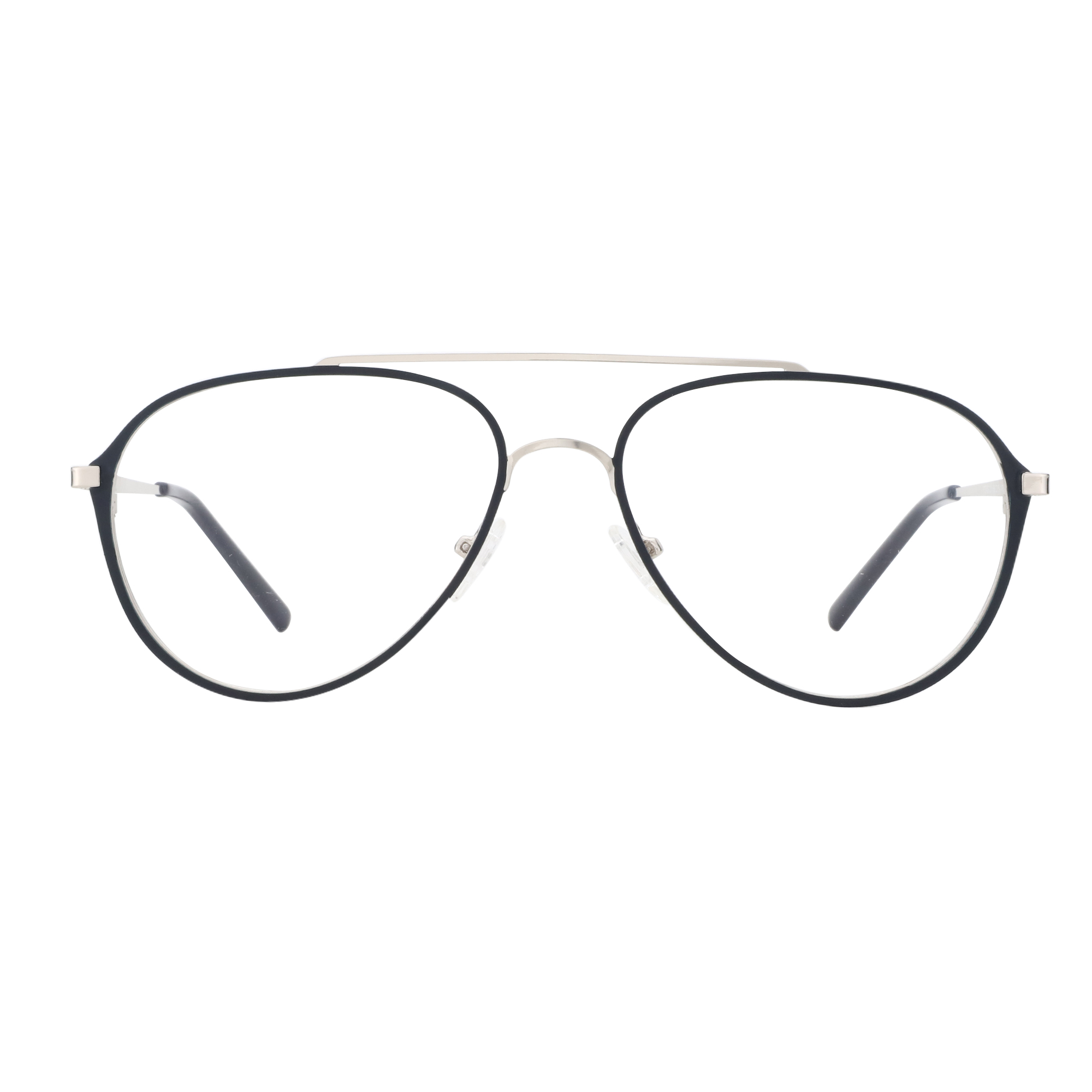 ZENOTTIC New Fashion Pilot Opt - đánh giá và giá Men'S Fashion Non Prescription Glasses