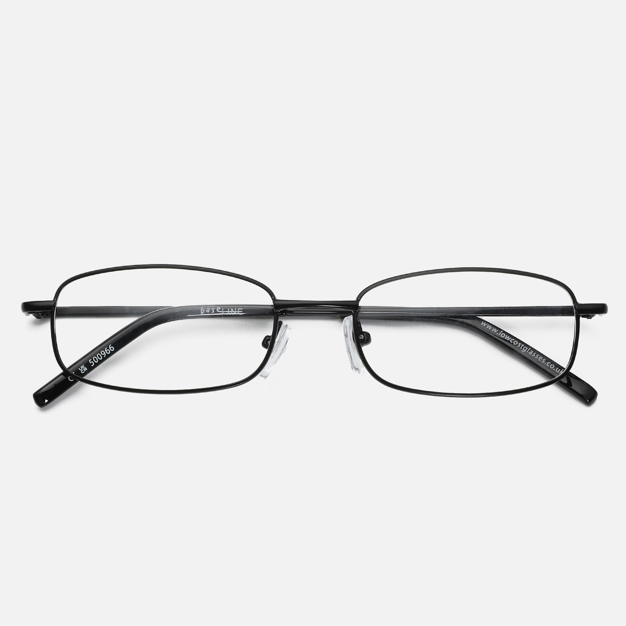 ZENOTTIC Men Rectangle Optical - đánh giá và giá Men'S Fashion Non Prescription Glasses