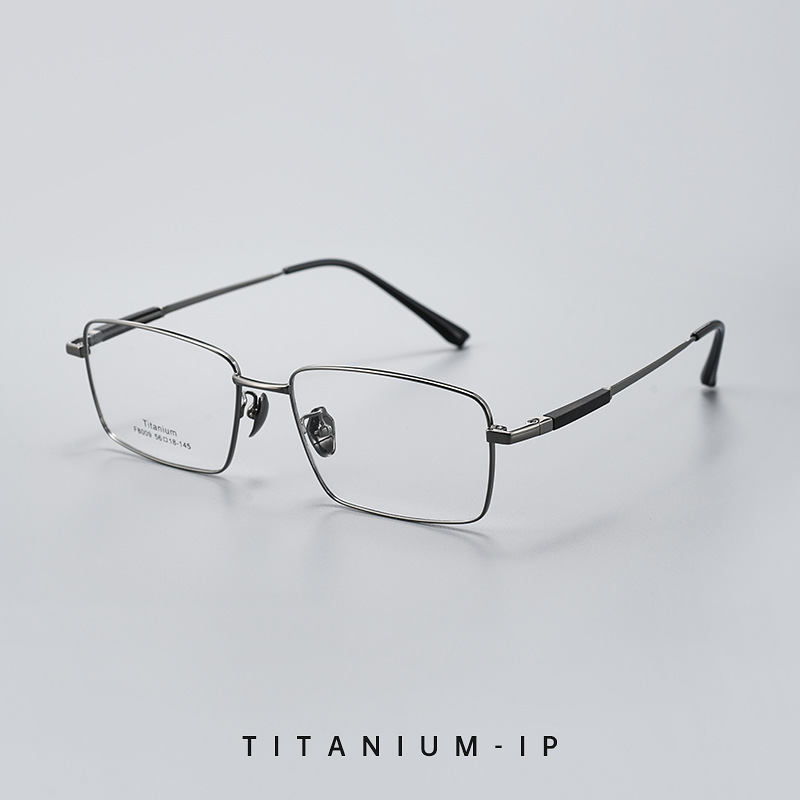 FIRADA 2026 Fashionable Comfor - đánh giá và giá Men'S Fashion Glasses 2026