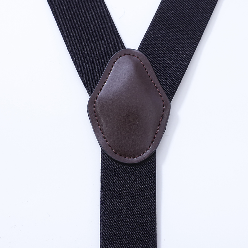Vintage Treo Áo Dành Cho Nam H - đánh giá và giá Suspenders Clip Men