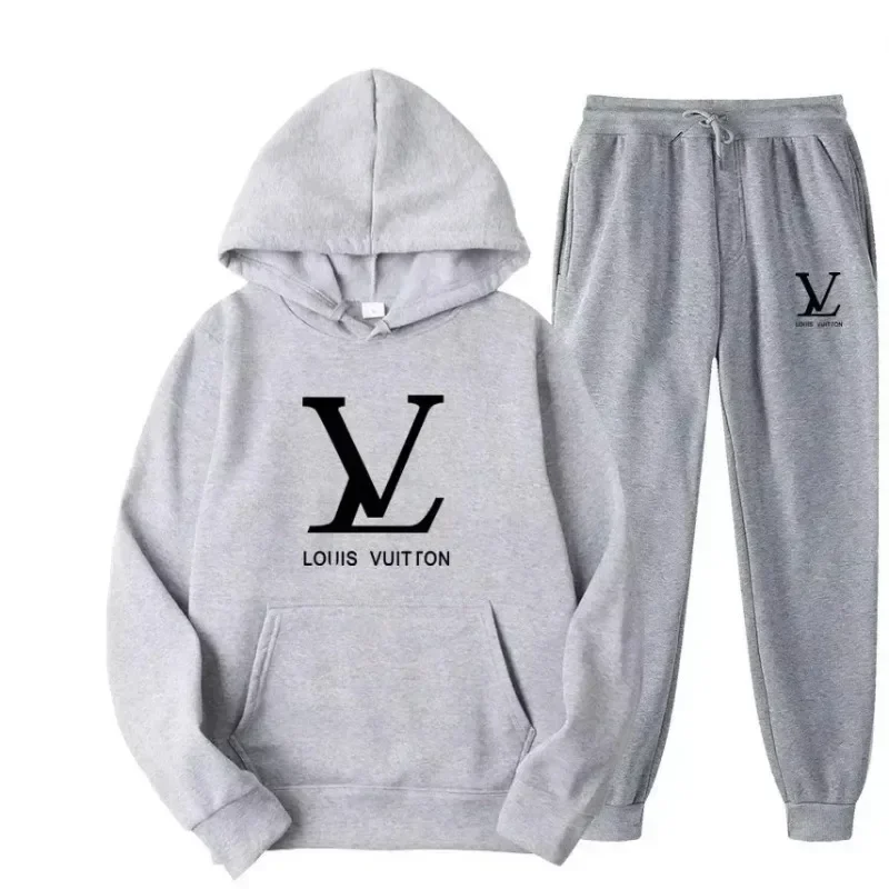 New autumn and winter 2025 cou - đánh giá và giá Mens Fashion Winter 2025