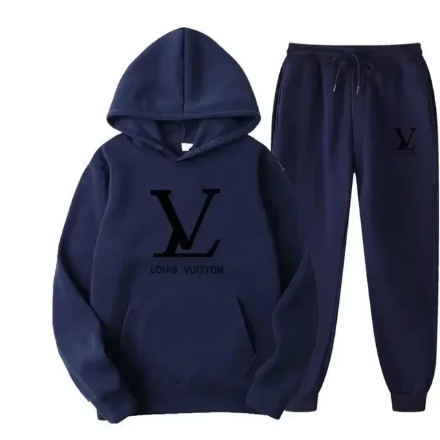 New autumn and winter 2025 cou - đánh giá và giá Mens Fashion Winter 2025