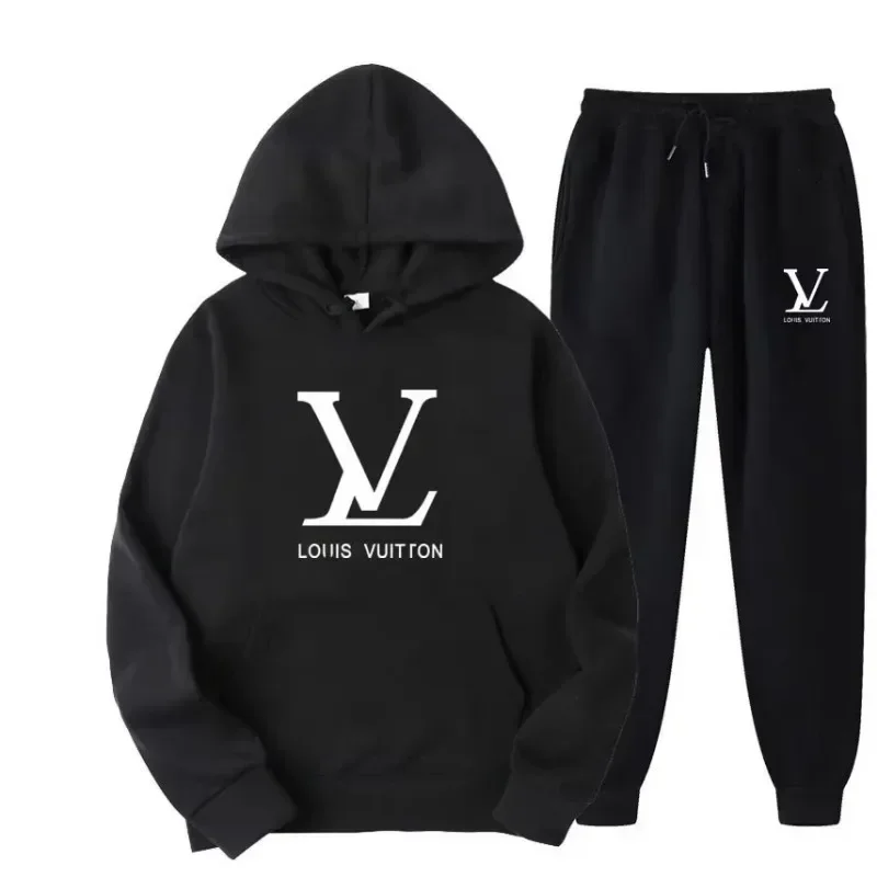 New autumn and winter 2025 cou - đánh giá và giá Mens Fashion Winter 2025