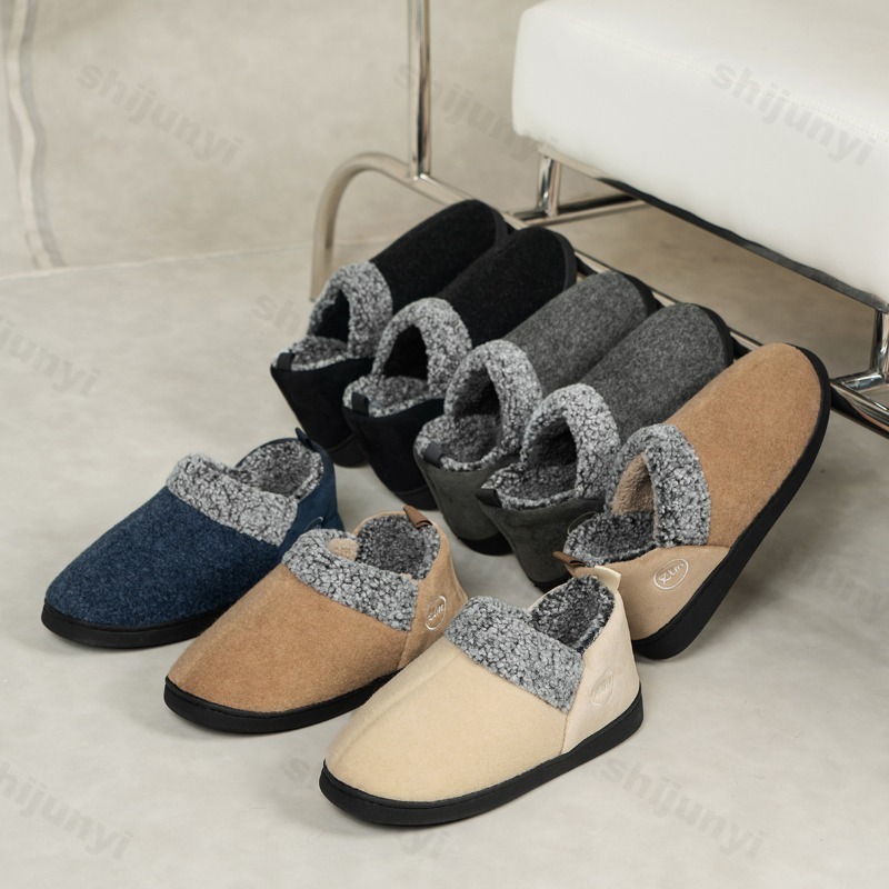 2025 Winter New Style Men's Fa - đánh giá và giá Mens Fashion Winter 2025