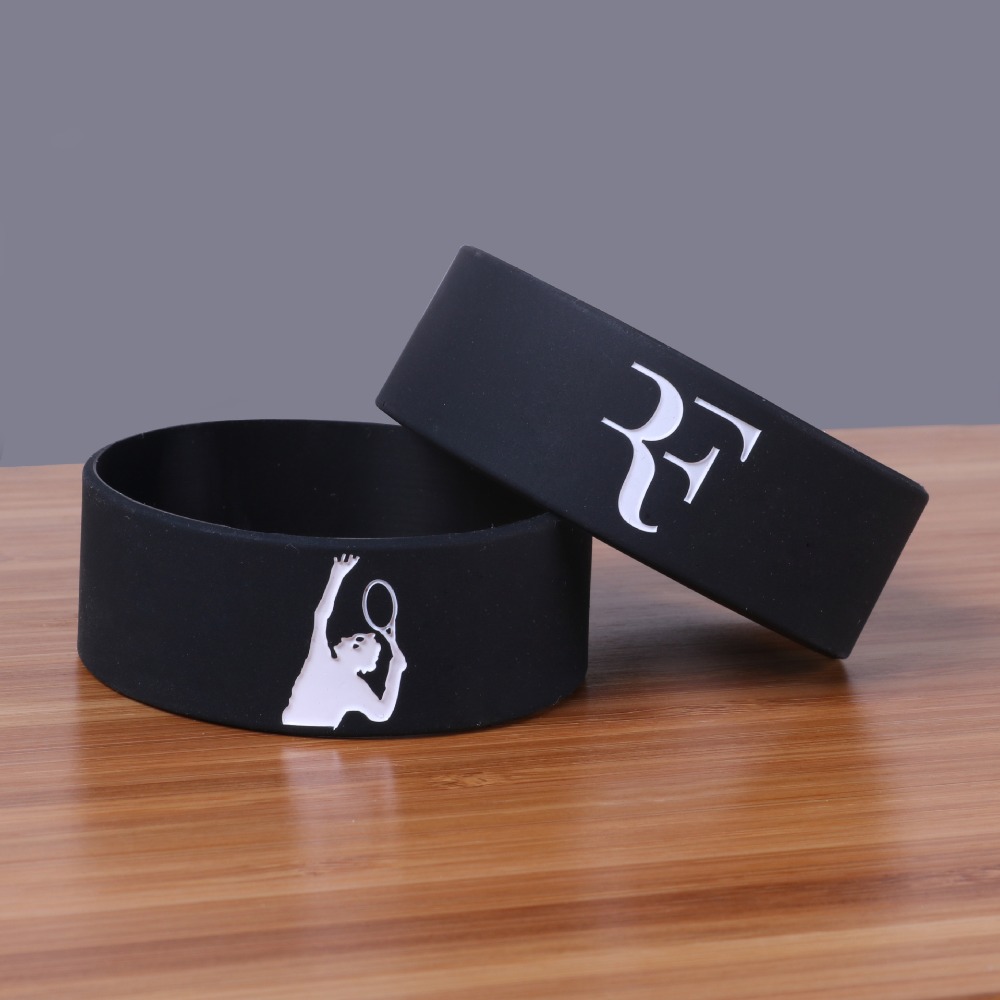 1 Quần Vợt Vòng Tay Vua Roger  - đánh giá và giá Men'S Fashion Now