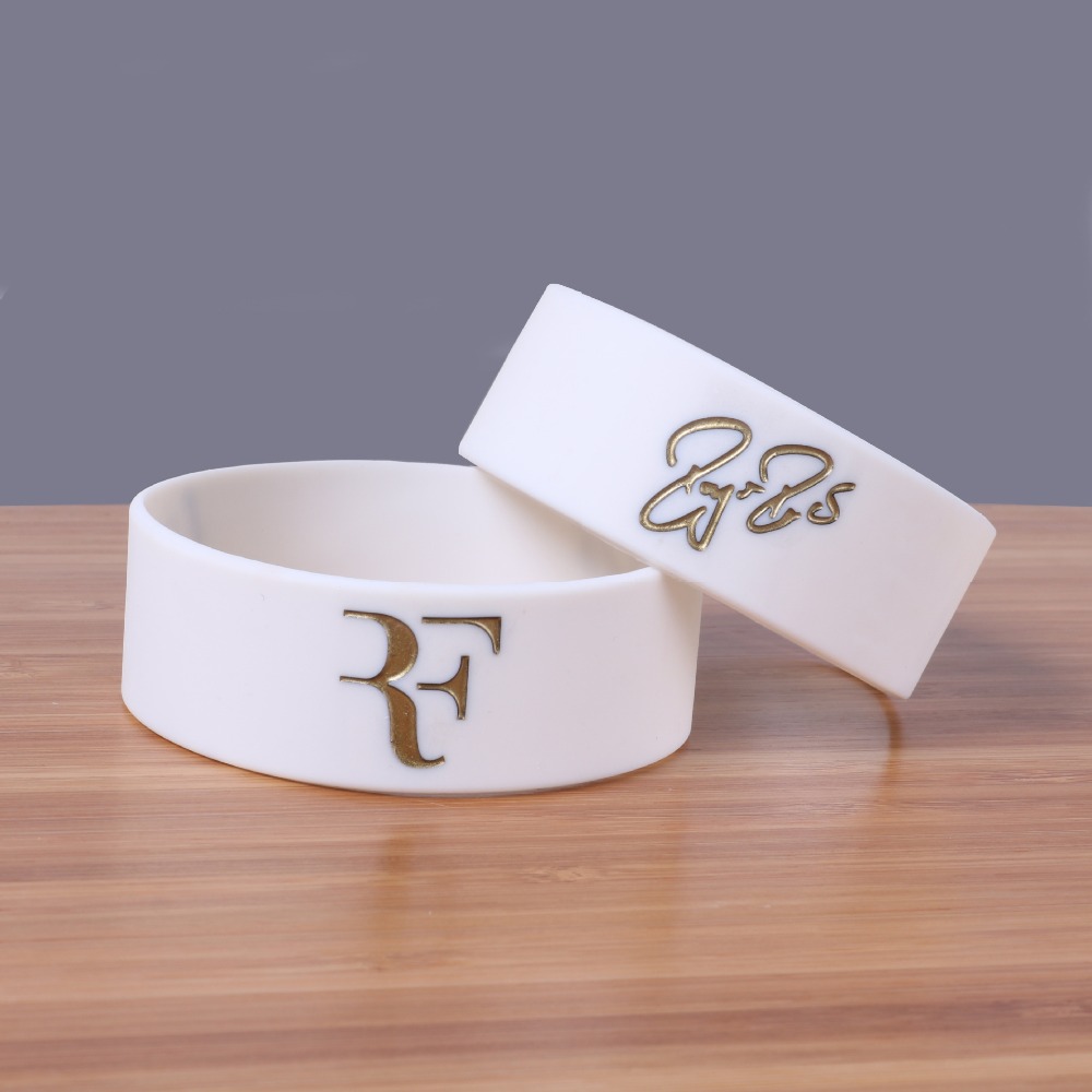 1 Quần Vợt Vòng Tay Vua Roger  - đánh giá và giá Men'S Fashion Now