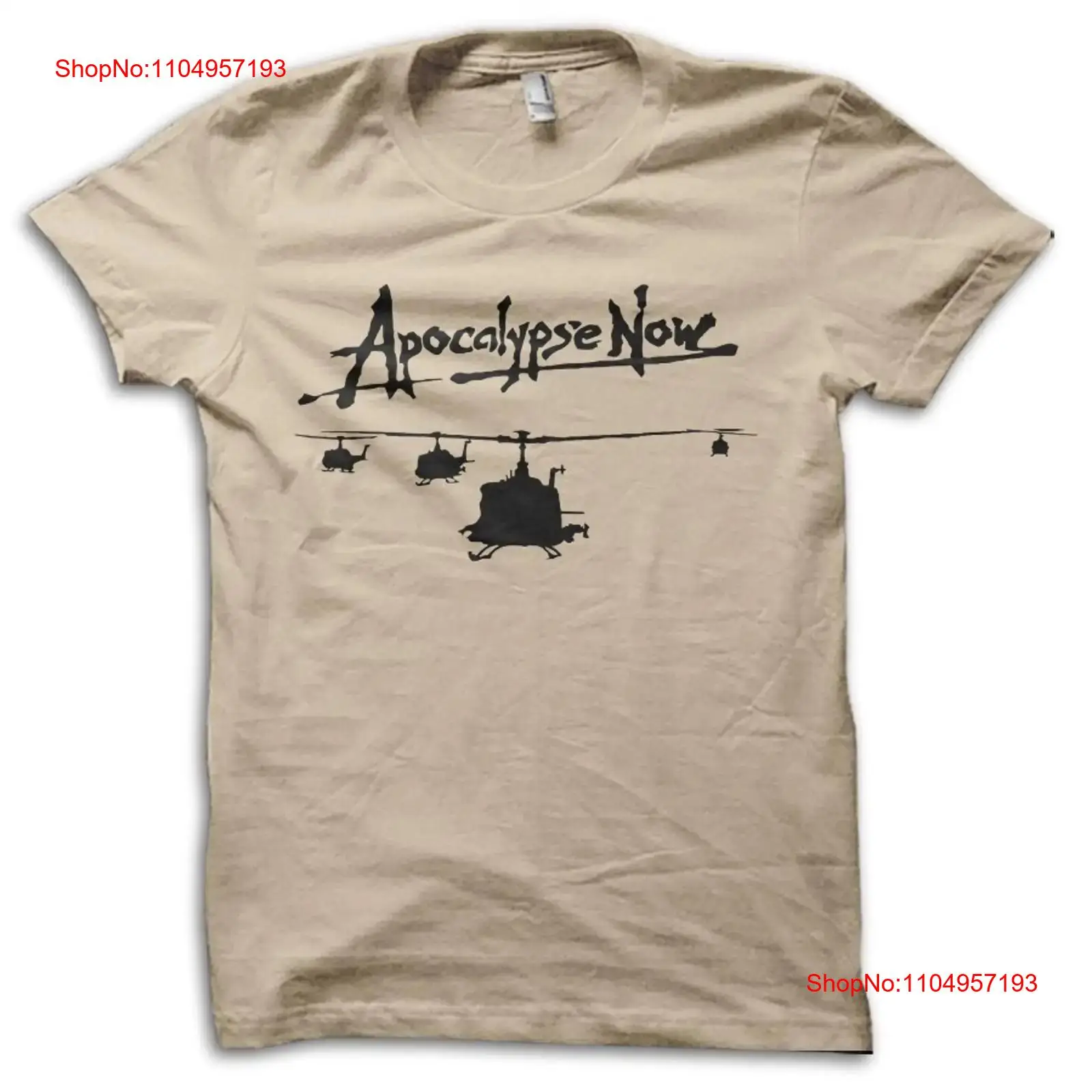 Apocalypse Now Vietnam Helicop - đánh giá và giá Men'S Fashion Now