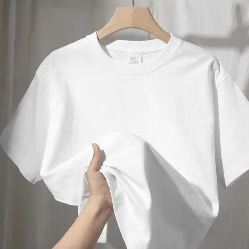 Funny I'm Very Vulnerable Righ - đánh giá và giá Men'S Fashion Now