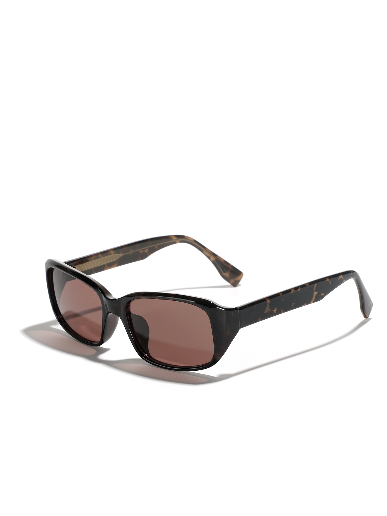 2026 New Y2K Futuristic Square - đánh giá và giá Men'S Fashion Glasses 2026