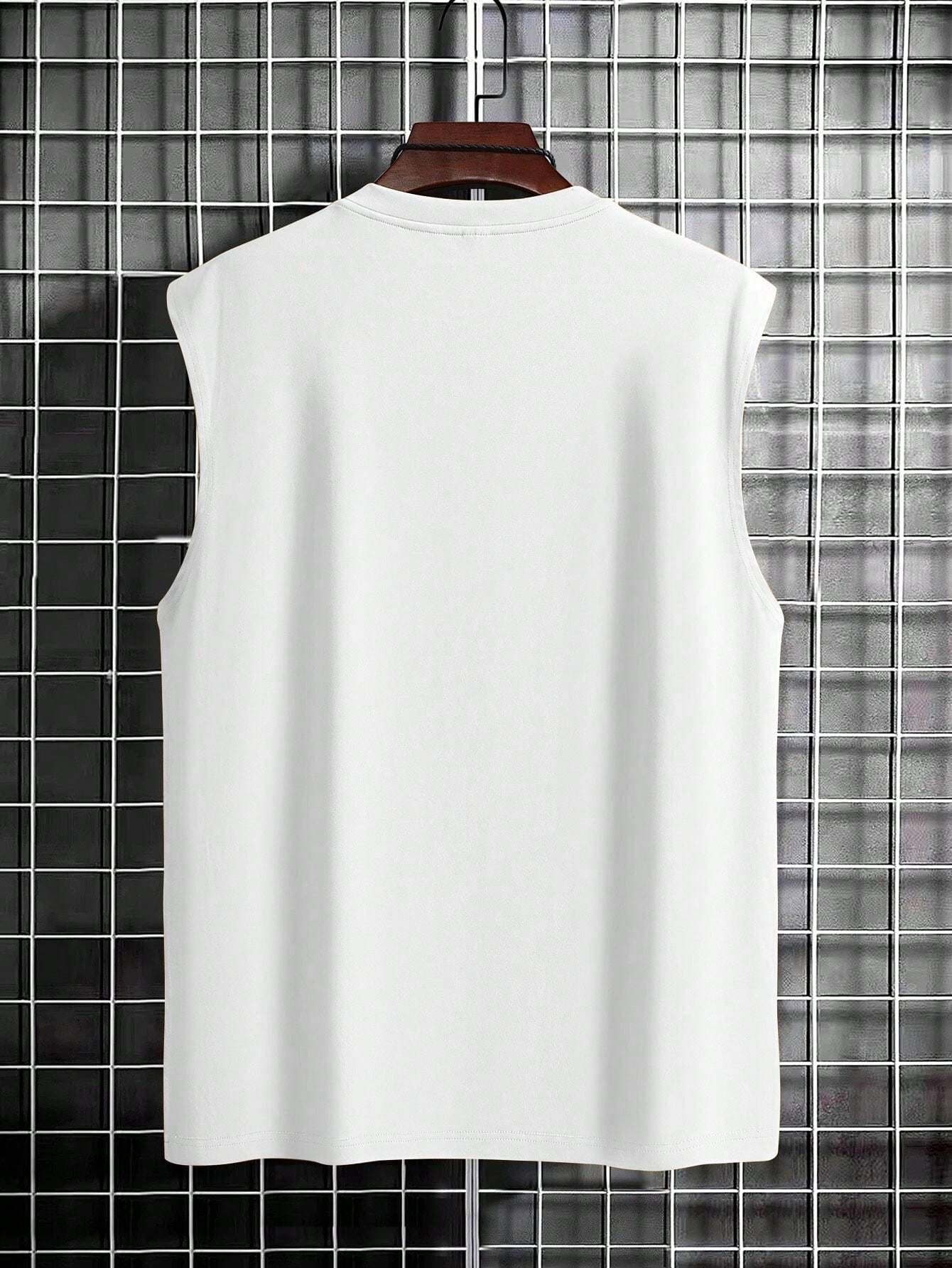 100% Pure Cotton Men's Summer  - đánh giá và giá Men'S Fashion Uk