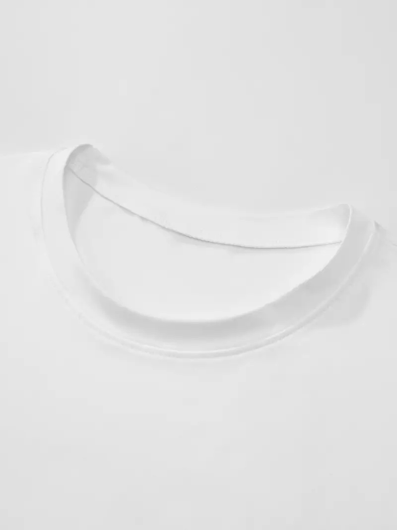 100% Pure Cotton Men's Summer  - đánh giá và giá Men'S Fashion Uk