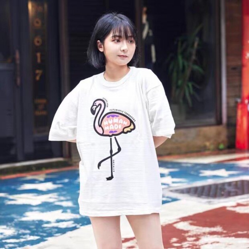Human Made Bangkok Elephant Pr - đánh giá và giá Mens Fashion Bangkok