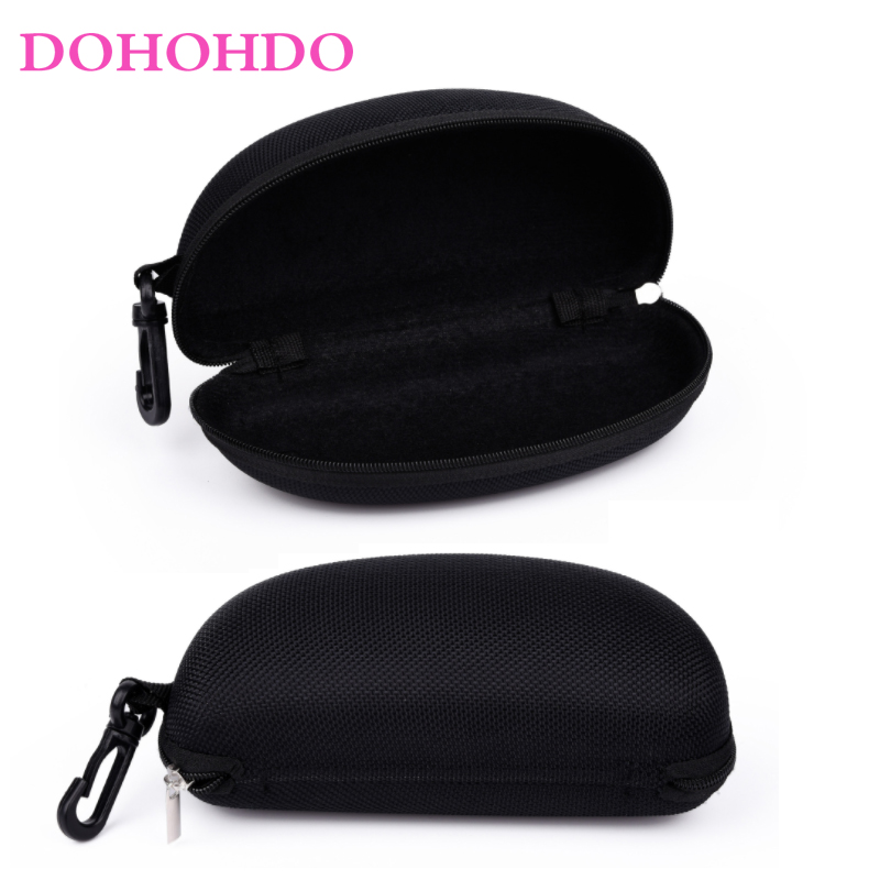 DOHOHDO 2026 New Classic Anti  - đánh giá và giá Men'S Fashion Glasses 2026