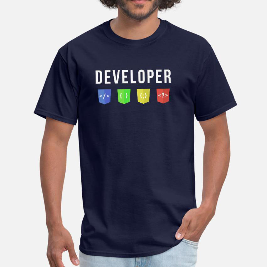 Nhà Phát Triển Web Áo Nhà Phát - đánh giá và giá Men'S Fashion Website