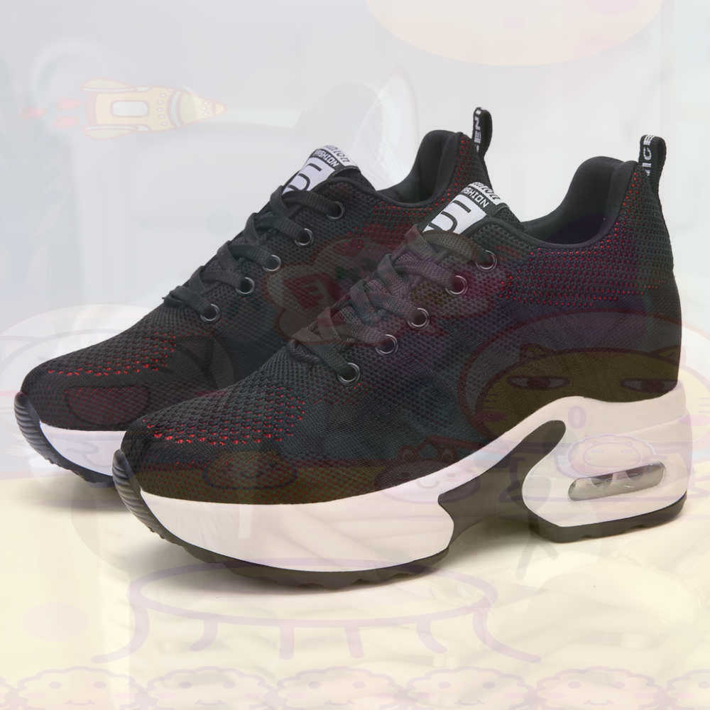 Red Size 36 Shoes Woman Tennis - đánh giá và giá Men'S Fashion Uk