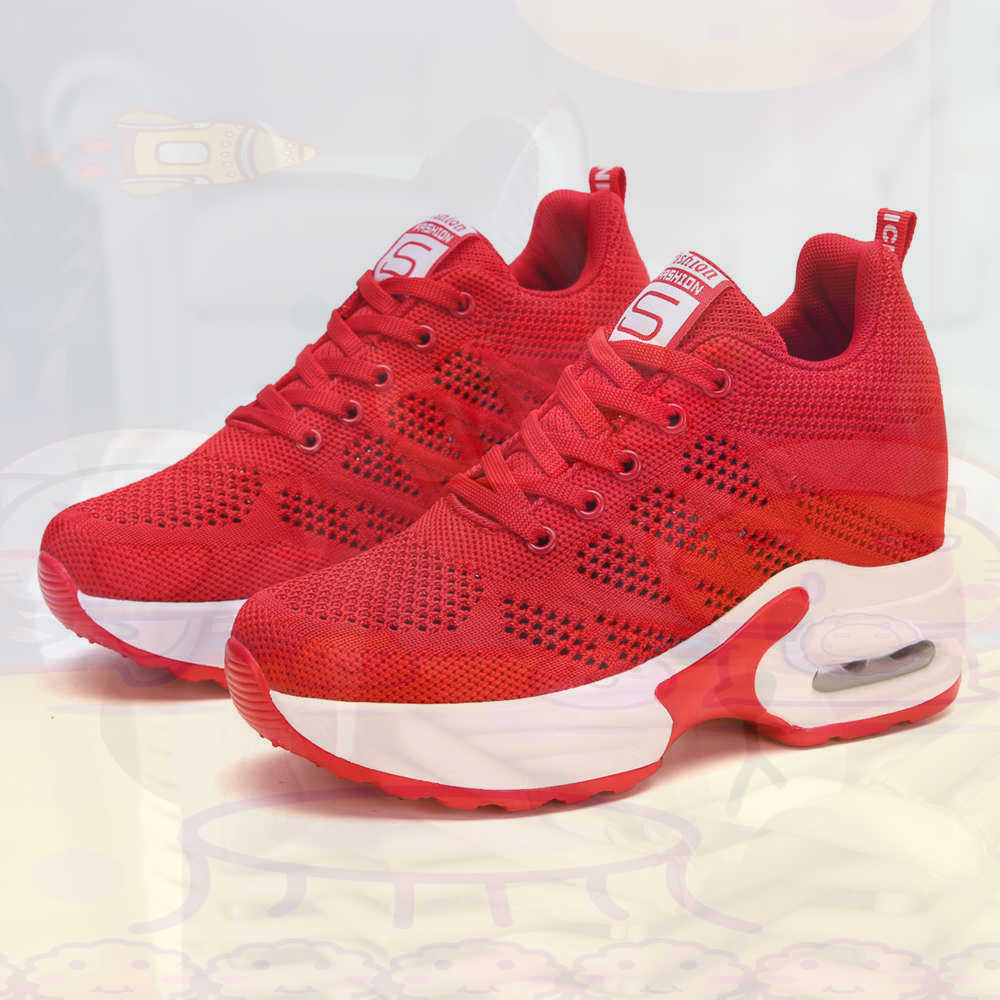 Red Size 36 Shoes Woman Tennis - đánh giá và giá Men'S Fashion Uk