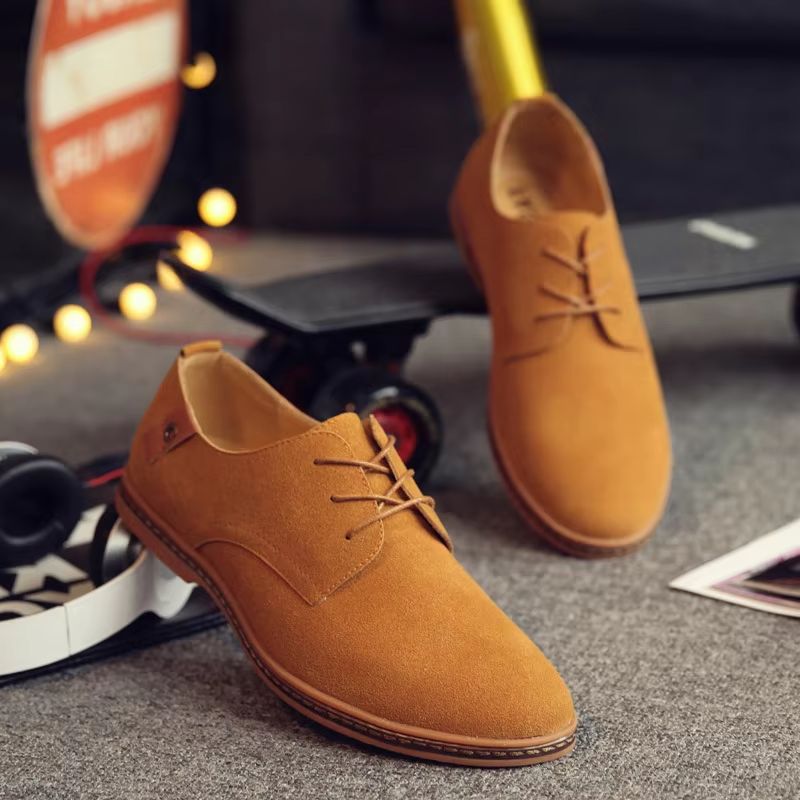 Men's Shoes Factory Direct Sal - đánh giá và giá Men'S Fashion Website