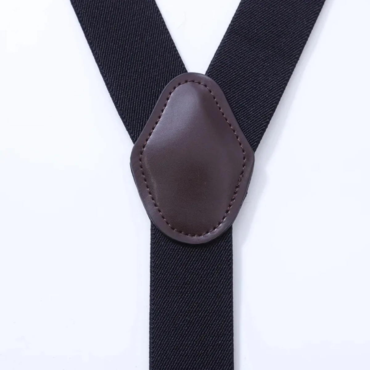 Fashion Suspenders for Men Hea - đánh giá và giá Suspenders Clip Men