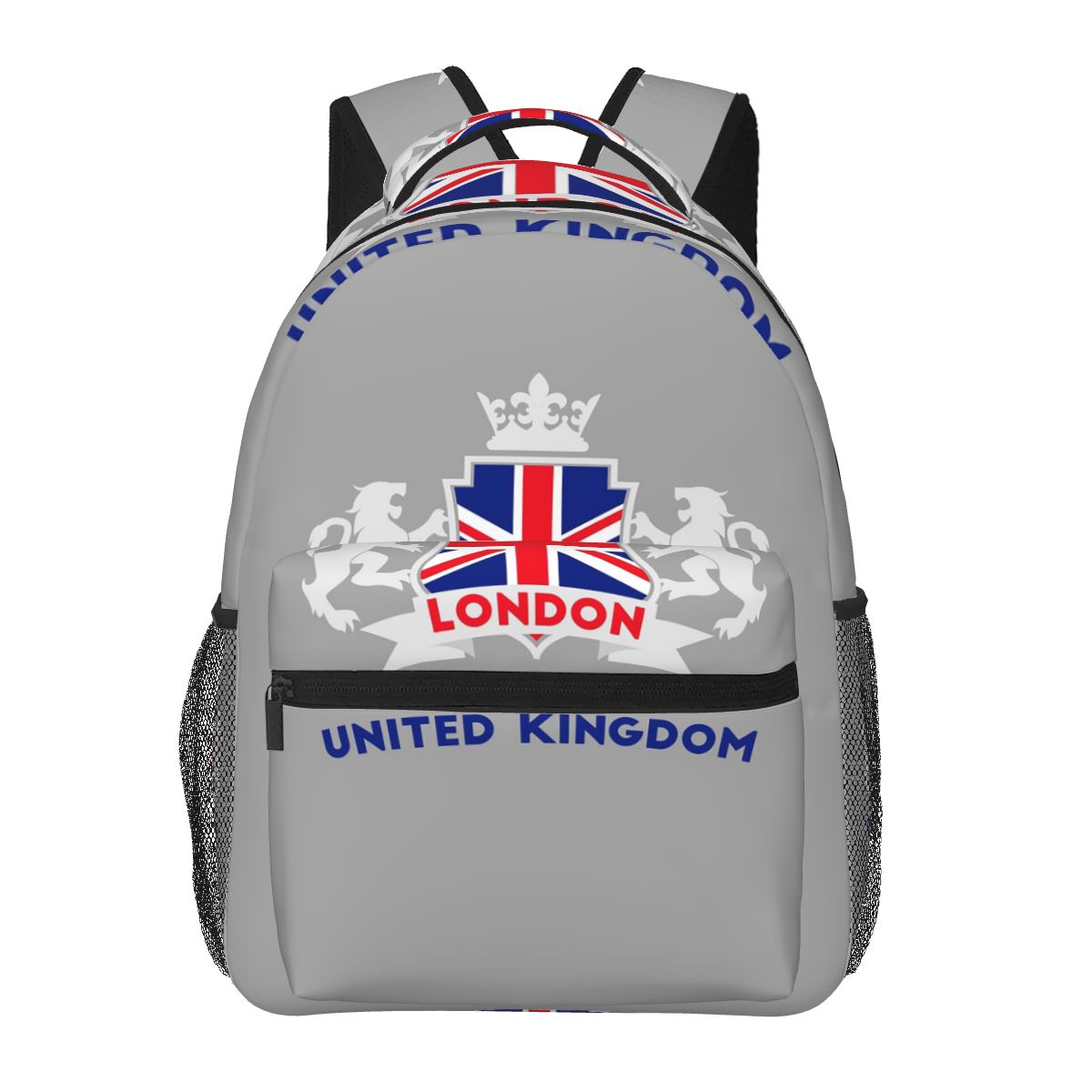 Union Jack Flag Of The UK Unit - đánh giá và giá Men'S Fashion Uk