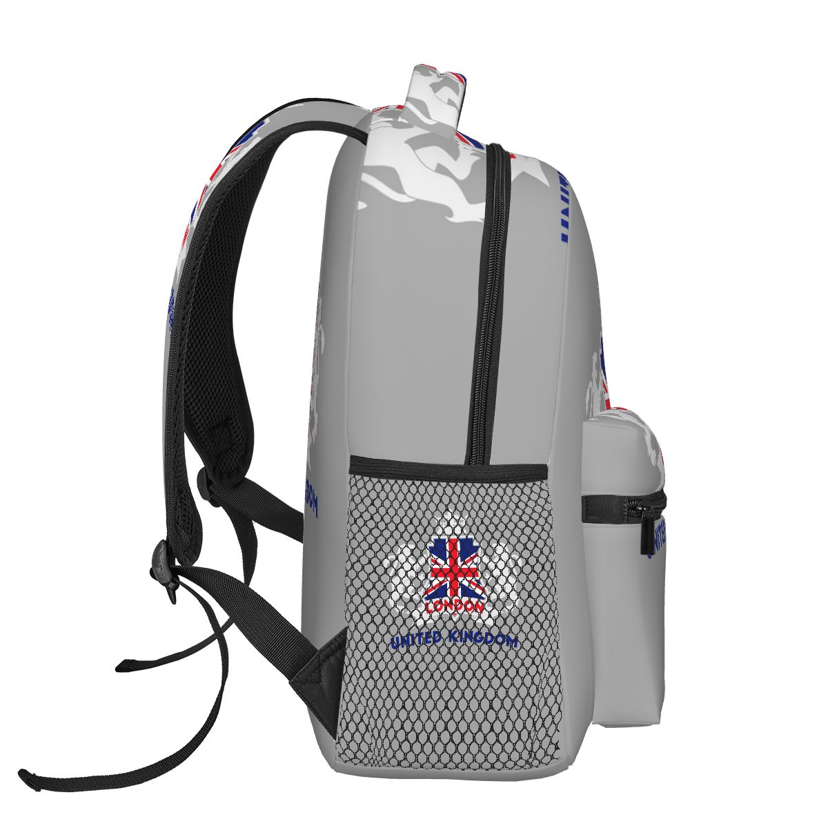 Union Jack Flag Of The UK Unit - đánh giá và giá Men'S Fashion Uk