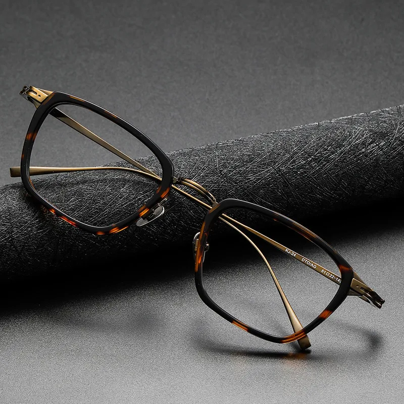 2026 Fashionable Comfortable P - đánh giá và giá Men'S Fashion Glasses 2026