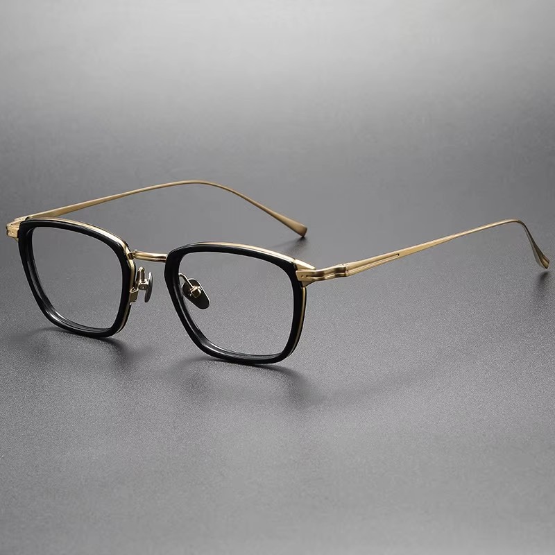 2026 Fashionable Comfortable P - đánh giá và giá Men'S Fashion Glasses 2026