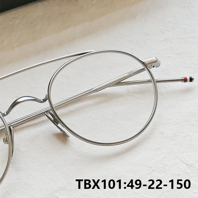 2026 New York Men Retro Pilot  - đánh giá và giá Men'S Fashion Glasses 2026