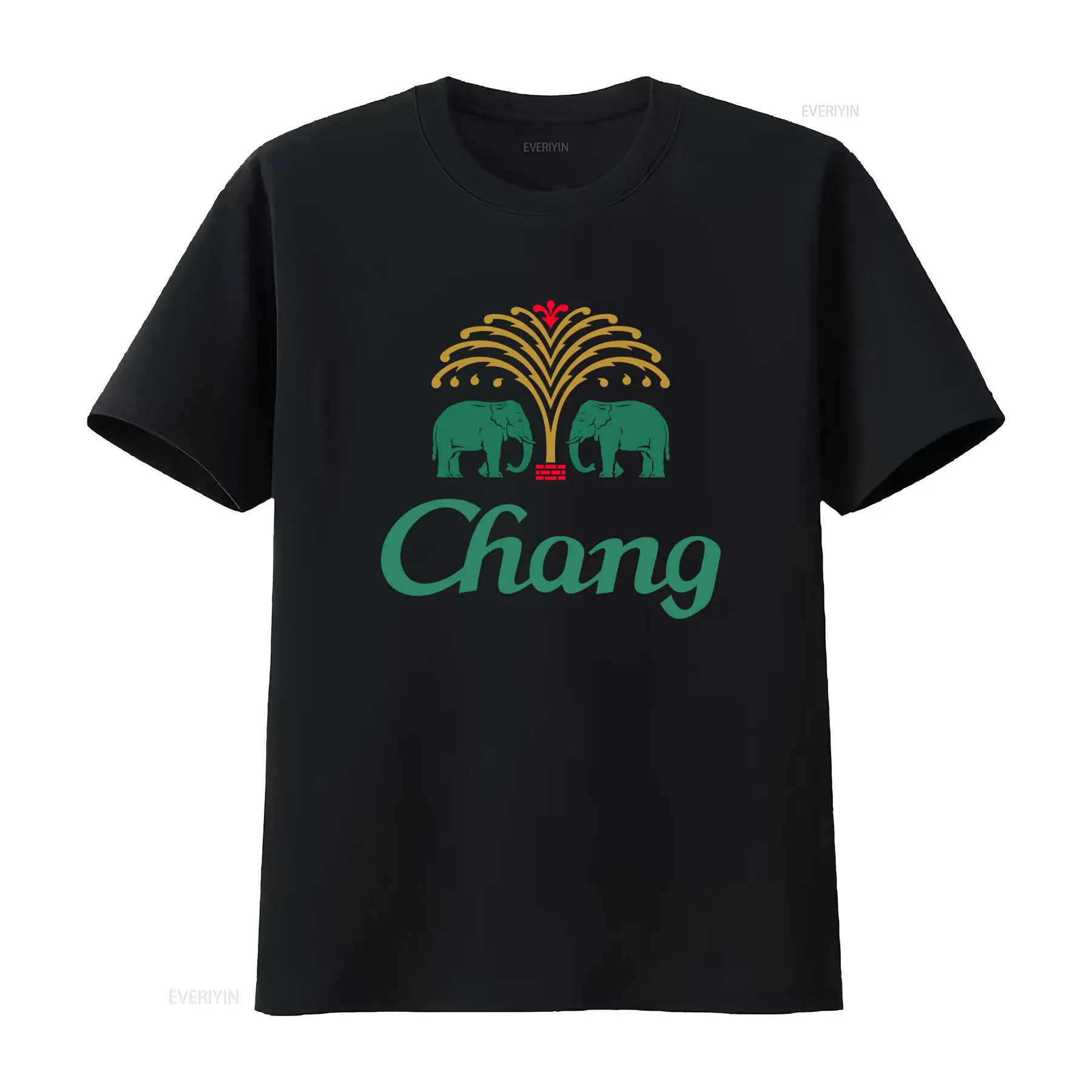 Chang Beer Bangkok Thailand Co - đánh giá và giá Mens Fashion Bangkok