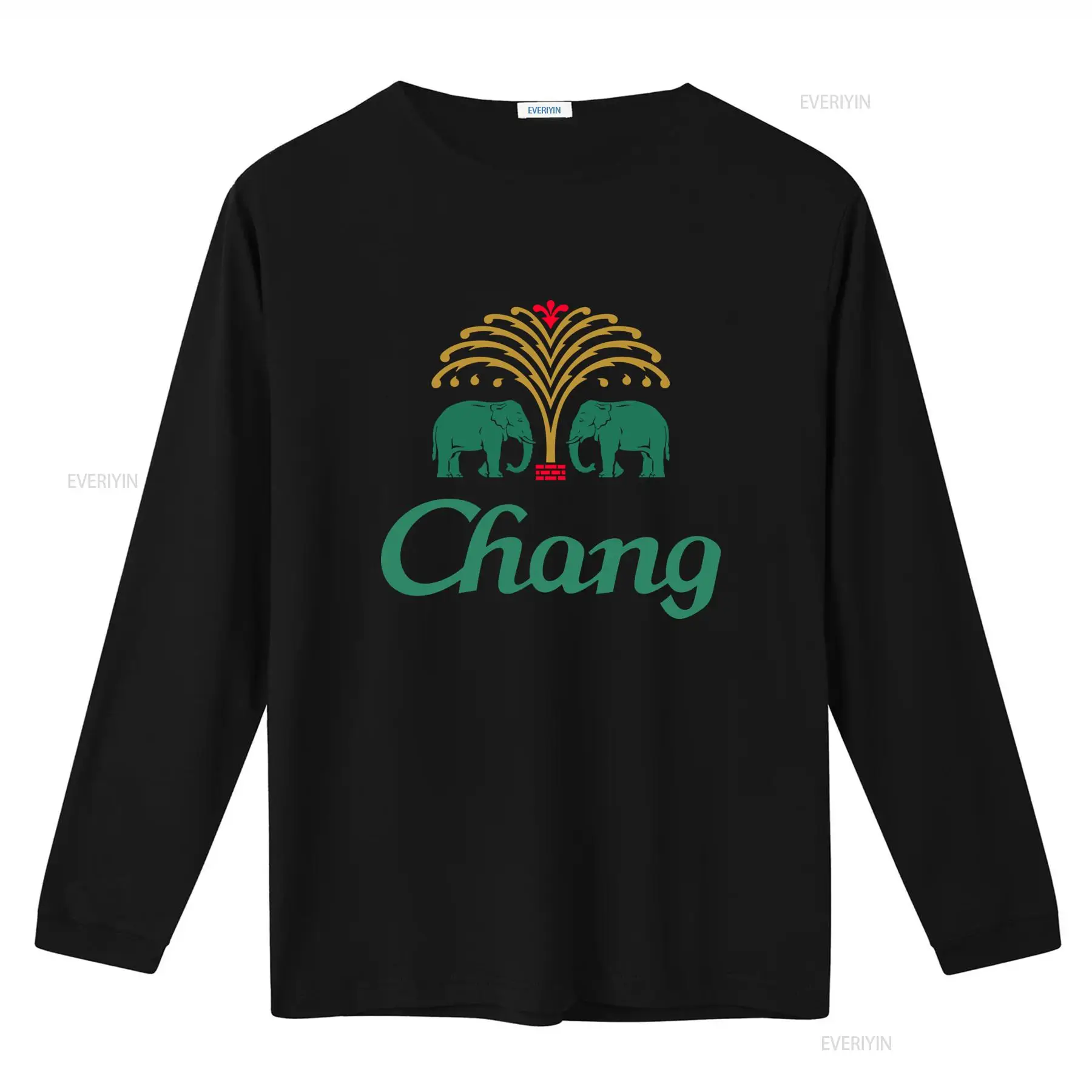 Chang Beer Bangkok Thailand Co - đánh giá và giá Mens Fashion Bangkok