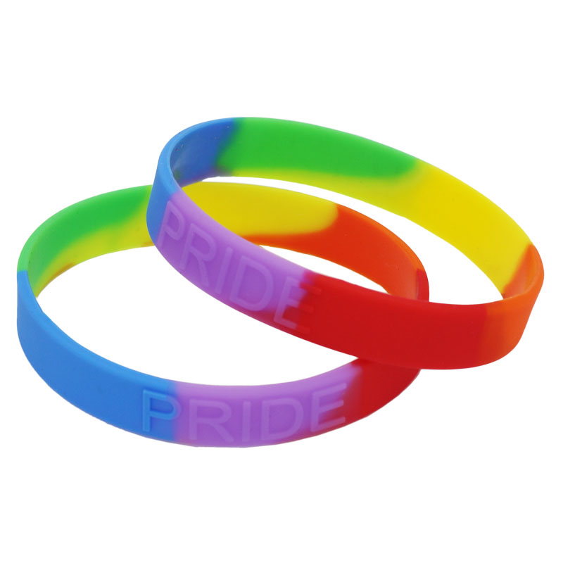 1PC Hot Sale New Fashion Rainb - đánh giá và giá Men'S Fashion Now