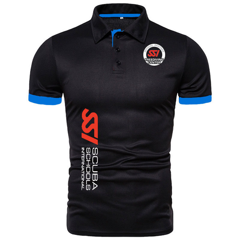 Scuba Diving Dive SSI cotton o - đánh giá và giá Men'S Fashion Website