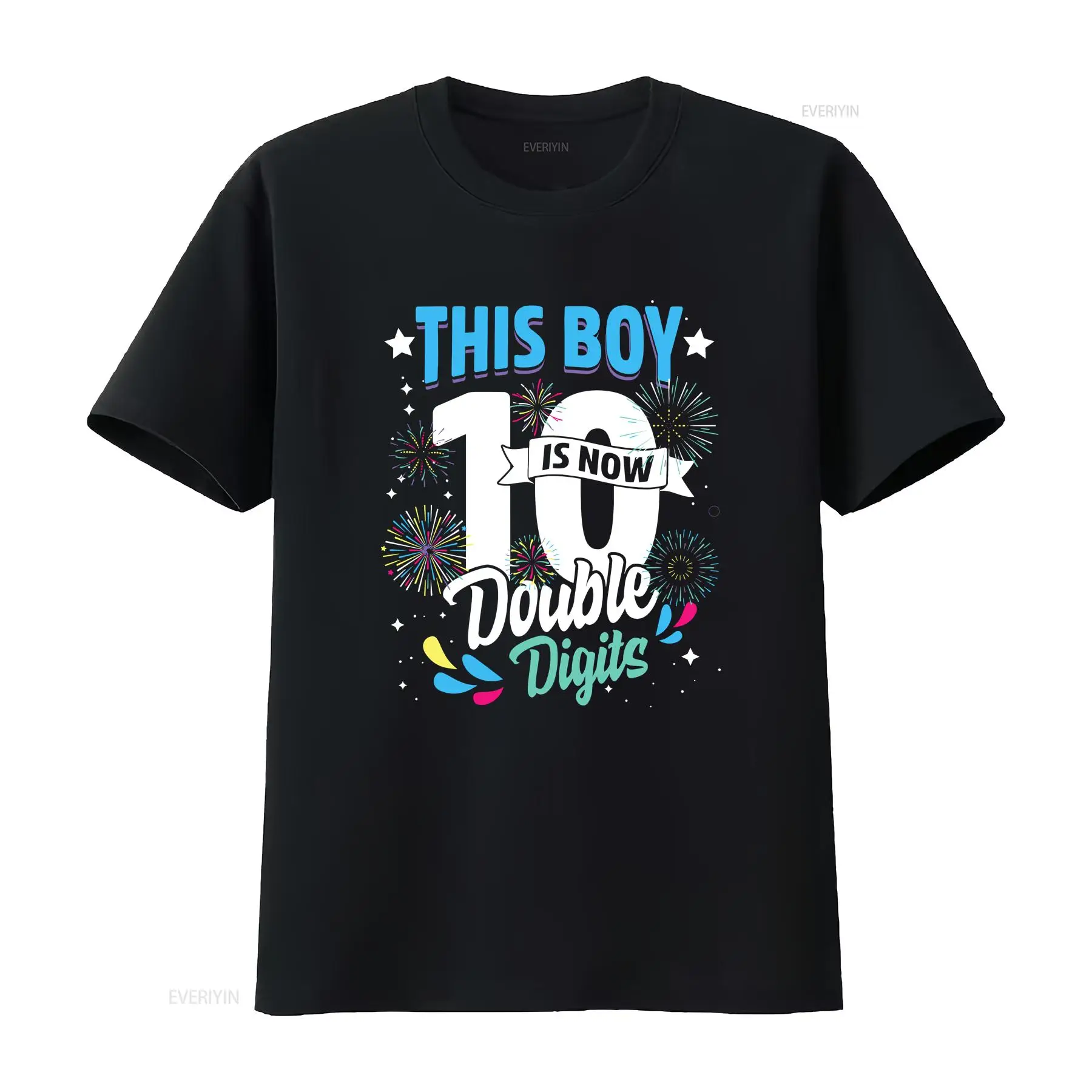 birthday for boys 10 years Thi - đánh giá và giá Men'S Fashion Now