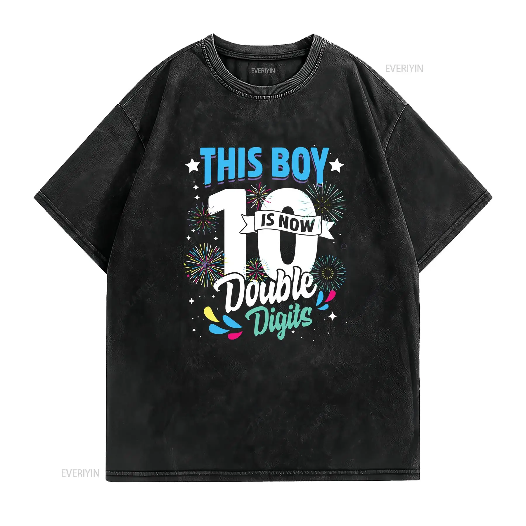 birthday for boys 10 years Thi - đánh giá và giá Men'S Fashion Now