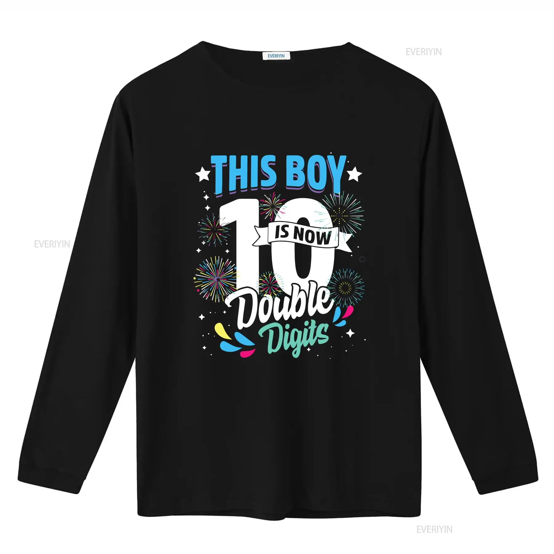 birthday for boys 10 years Thi - đánh giá và giá Men'S Fashion Now