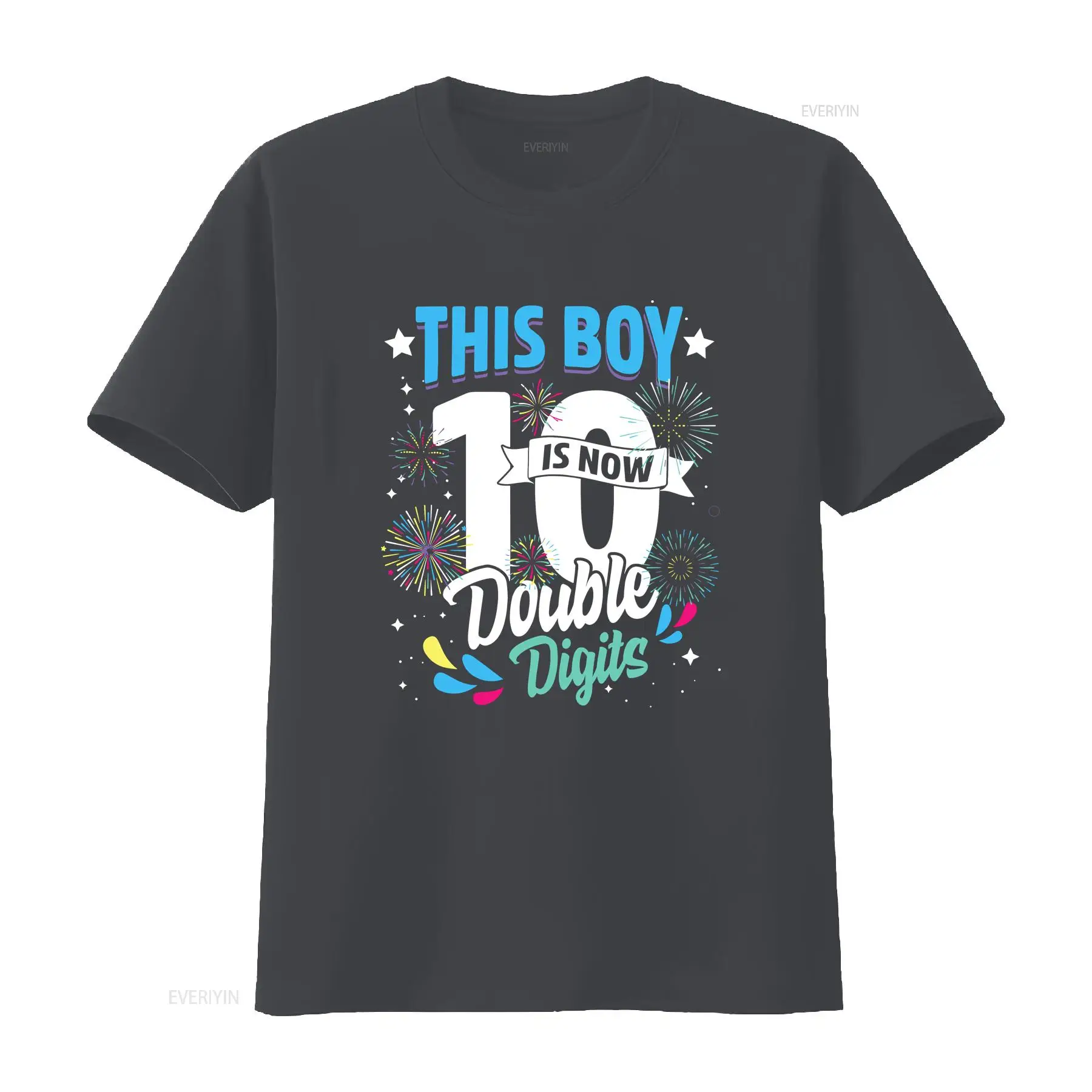 birthday for boys 10 years Thi - đánh giá và giá Men'S Fashion Now