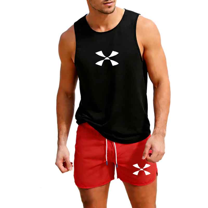 Outdoor Jogging Sportswear Men - đánh giá và giá Mens Fashion Casual