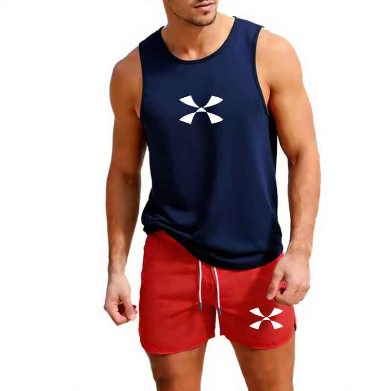 Outdoor Jogging Sportswear Men - đánh giá và giá Mens Fashion Casual