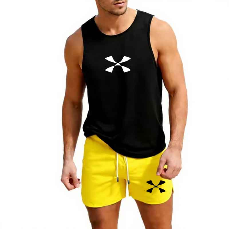 Outdoor Jogging Sportswear Men - đánh giá và giá Mens Fashion Casual
