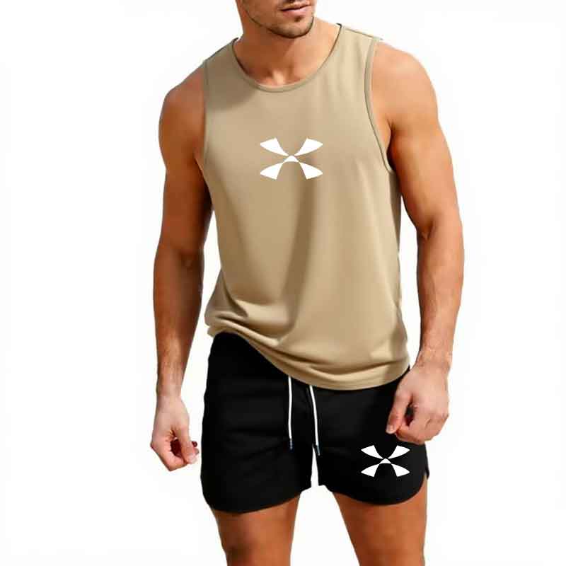 Outdoor Jogging Sportswear Men - đánh giá và giá Mens Fashion Casual