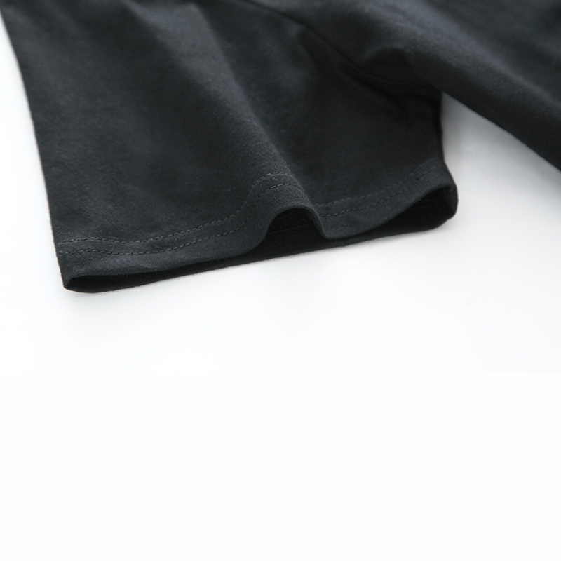 Afd German Political Party T S - đánh giá và giá Men'S Fashion Uk
