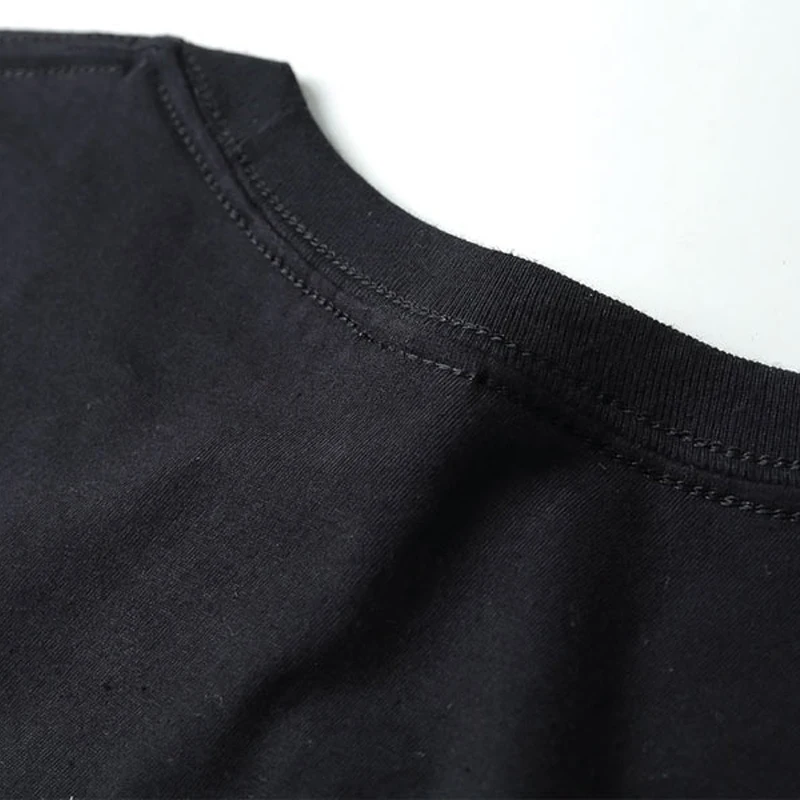 Afd German Political Party T S - đánh giá và giá Men'S Fashion Uk