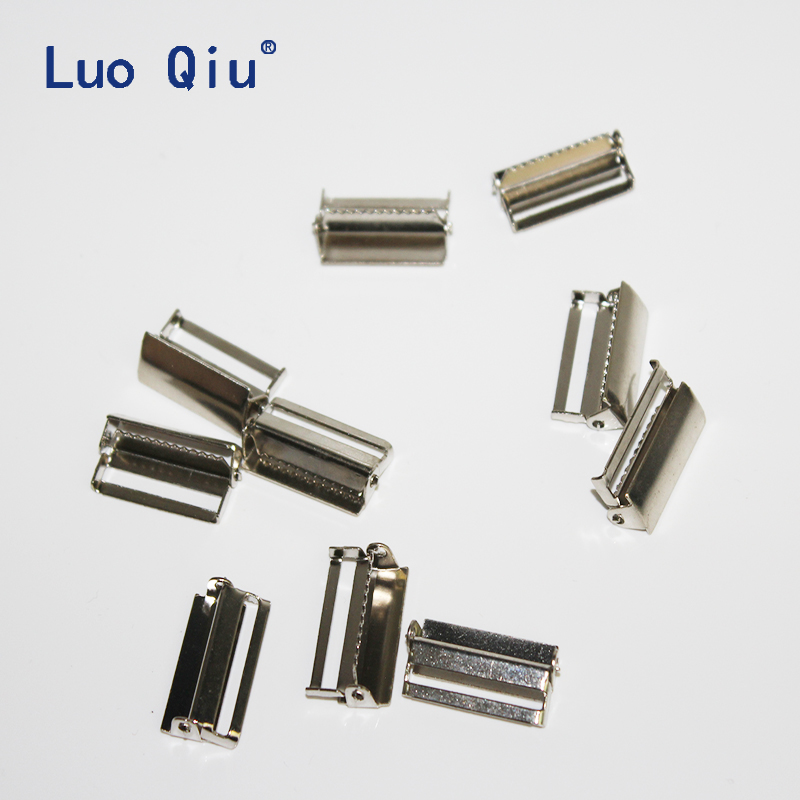 2.5 Cm Treo Áo Phụ Kiện Dây Đe - đánh giá và giá Suspenders Clip Men