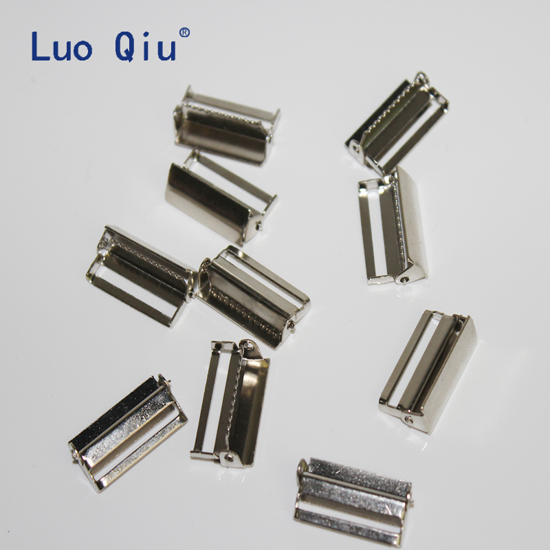 2.5 Cm Treo Áo Phụ Kiện Dây Đe - đánh giá và giá Suspenders Clip Men