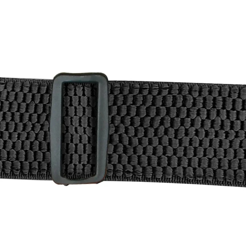 Heavy Duty Suspenders for Men  - đánh giá và giá Suspenders Clip Men