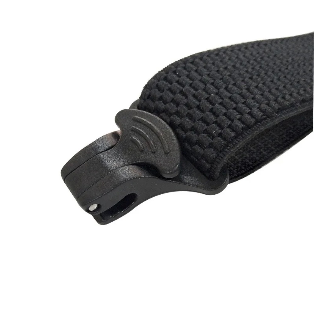 Heavy Duty Suspenders for Men  - đánh giá và giá Suspenders Clip Men